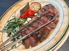 -卡朋西餐(宝安大仟里店)