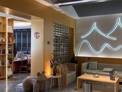 -拙政别苑酒店