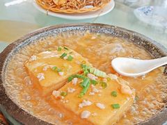 -兴隆槟榔园休闲农庄