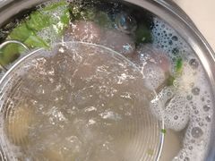 -福合埕牛肉丸(福平路店)