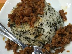 -Pelicana百利家炸鸡(江南西名店城店)