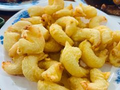 -洪福亮酒家(南草厂街店)