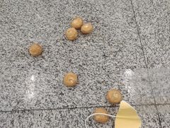 -汪保来(杭州解放路店)