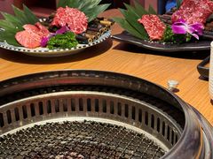 -丸藏和牛烧肉专门店(园区师惠坊店)