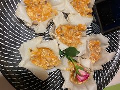 公主素蟹粉-桂满陇-十里风荷(合生汇店)