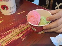 -黄家码头老火锅(解放碑旗舰店)