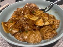 -太湖饭店·寄畅轩中餐厅