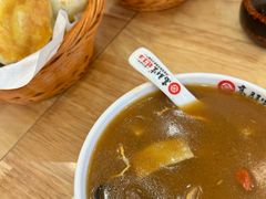 -王记肉火烧早餐中国店