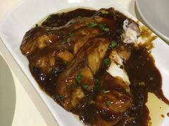 -老正兴菜馆(福州路店)