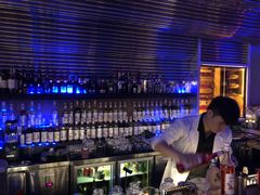 哥哥-Darling Queen·Mini·Live·House