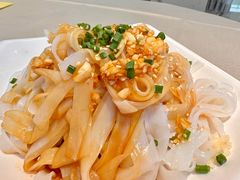 -益健美食大广场(北岭店)