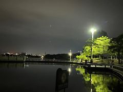 -安平桥