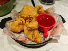-西堤牛排(南京龙江店)