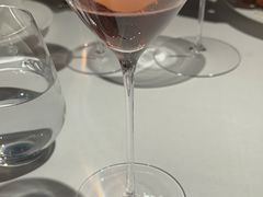 -Oyster Talks 四度蚝法餐厅