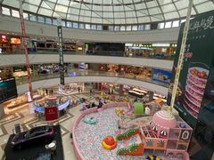 -万达广场(宜兴店)