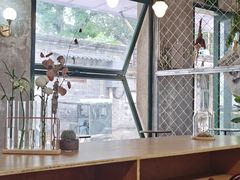 -METAL HANDS(五道营店)