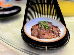 -奉城家宴(印象奉化店)