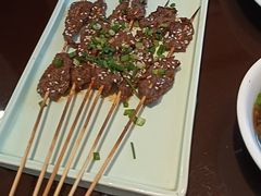 -火宫殿·湘菜小吃·商务宴请·生日聚会(东塘店)