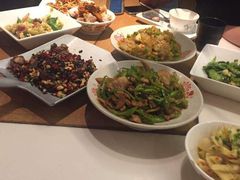 -7017浙菜•建德味(市心北路店)