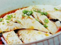 -百岁鱼庄·常州老字号(湖塘店)