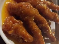 -老伙记海鲜码头(北滘店)