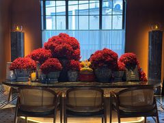 -茉里观邸(民国洋楼店)