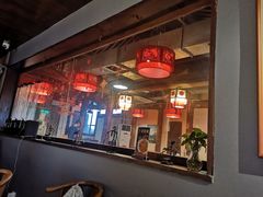 -庆云楼饭庄(什刹海店)