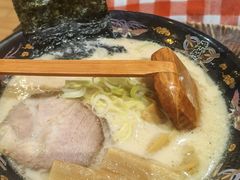 -平成屋· Late Night 食堂(四川北路店)