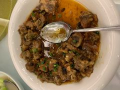 -围龙屋客家食府(福田店)