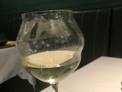 -L'Arome芳芳法国餐厅(仙林金鹰店)