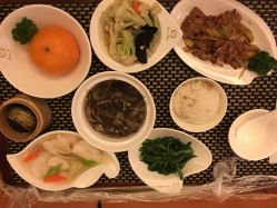 -馨月汇·一悦馨香月子中心(前滩店)