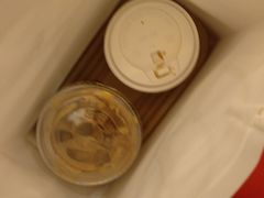 -Seesaw Coffee(环贸iapm店)
