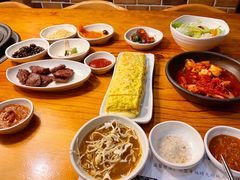 -青鹤谷(苏州店)
