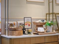 -可莎蜜兒(黄龙K-lab店)
