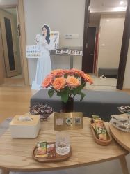 -ROYEA茹彦祛痘·问题肌肤修护中心