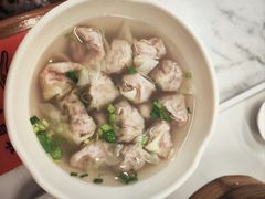 -尹氏汤包(朝天宫店)