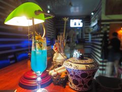 -迦南D BAR