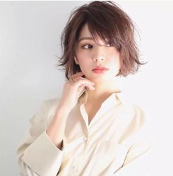 -东田造型