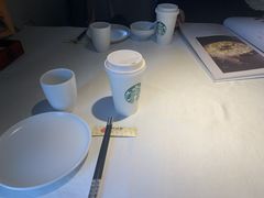 -大鸭梨烤鸭(枣园店)