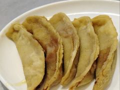 -河州春清真西北特色美食(虎踞路店)