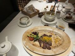 -王品牛排(常州吾悦广场店)