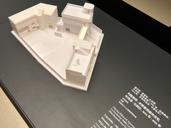 -上海当代艺术博物馆