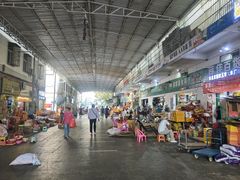 -羊栏农贸市场(羊新路店)