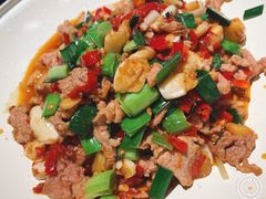 -树厨地道黔菜(凯里韶山南路店)