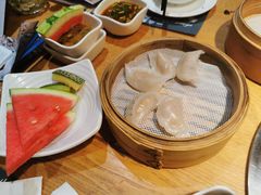 -一朵菌·野生菌探索家火锅(南亚店)