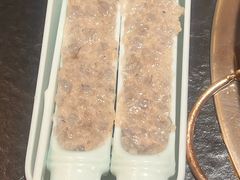 -咏江南·苏式火锅·苏州评弹(观前街店)