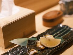 -鮨清日本料理