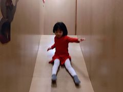 -范米乐成长中心