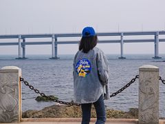 -黑石礁公园