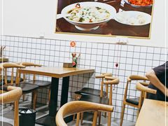 -包面西施(黄泥磅总店)